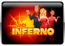 Inferno